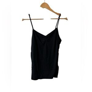 No bounderies Nobo tank top XL black